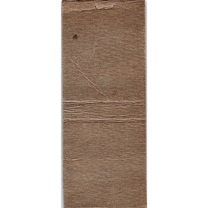 Jack McLaughlin's Drug Store James Buchanan Hotel Mercersburg Matchbook SE5-Y2