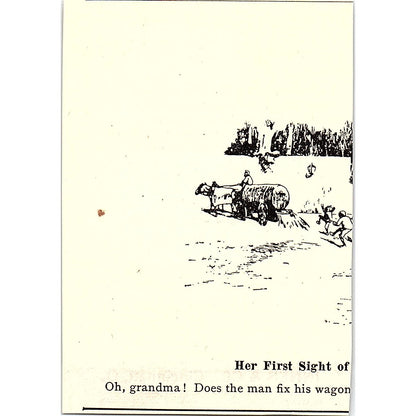 Wood Mantels - Innes & Co Cincinnati OH 1892 Ad AG2-M10