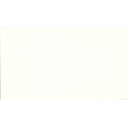 Joe Mastriano CPA Houston TX Vintage Business Card SD9-B1