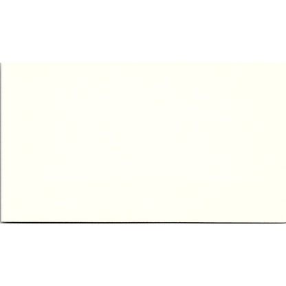 Kjell I Petterson Triangle Software Raleigh NC Vintage Business Card SD9-B2