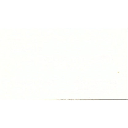 Juan Rivera Albino Empaques Y Decoraciones De Ponce PR Business Card SC9-B10