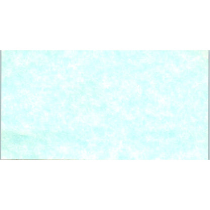 R.A. Timm Paint Contracting Drywall Houston TX Vintage Business Card SD8-B14
