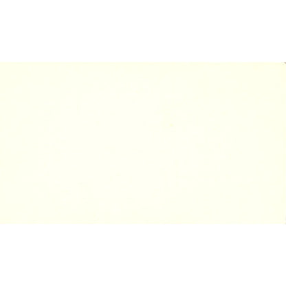 Frank Navajas Nesbitt Food Products Los Angeles Vintage Business Card SD9-B9