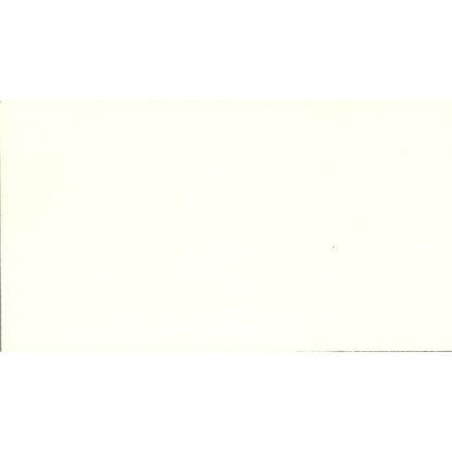 All About Memories Dee King O'Fallon MO Vintage Business Card SC9-B10