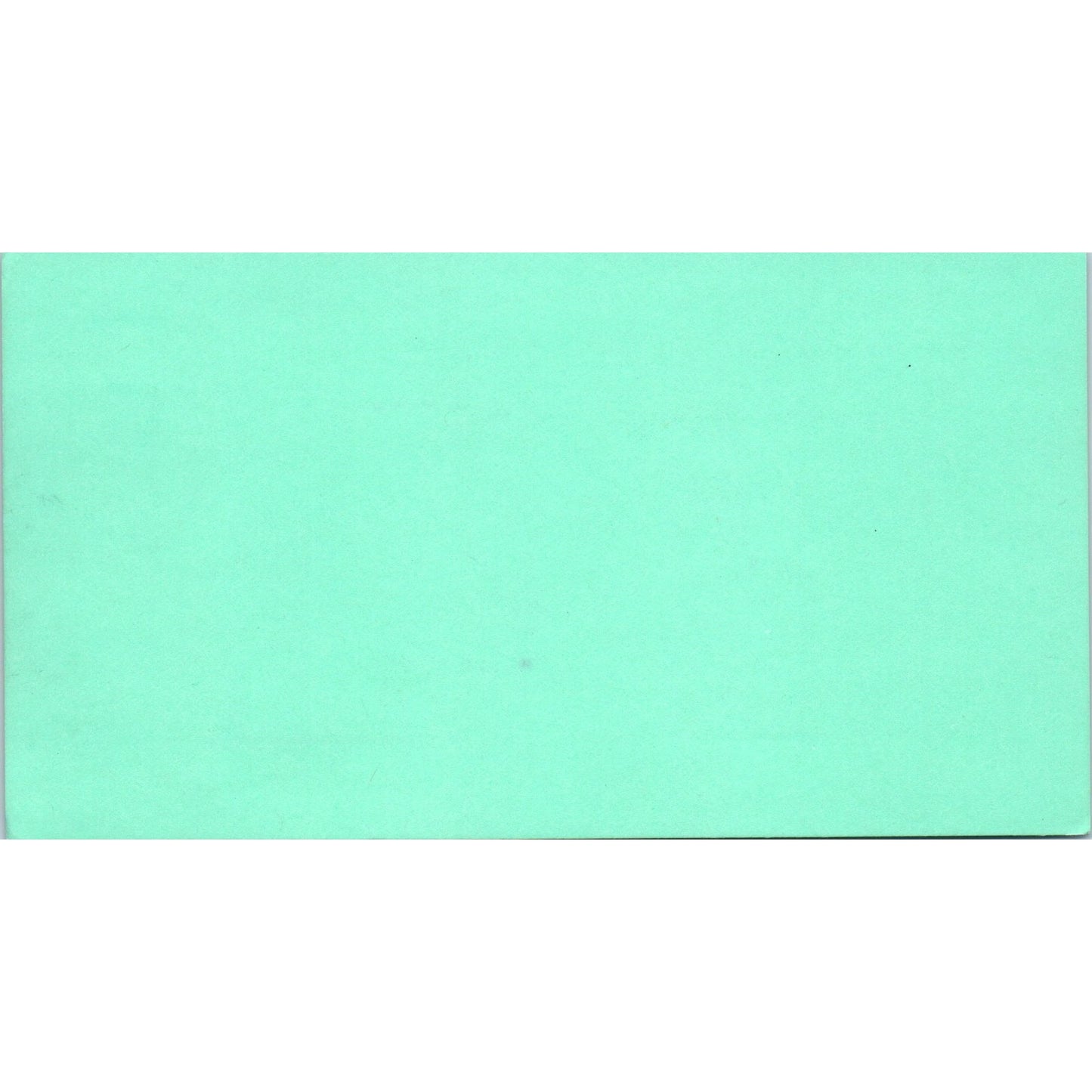 1982 Fort Buchanan Contract Station San Juan Puerto Rico Postal Cover TI5-PC1