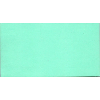 1982 Fort Buchanan Contract Station San Juan Puerto Rico Postal Cover TI5-PC1