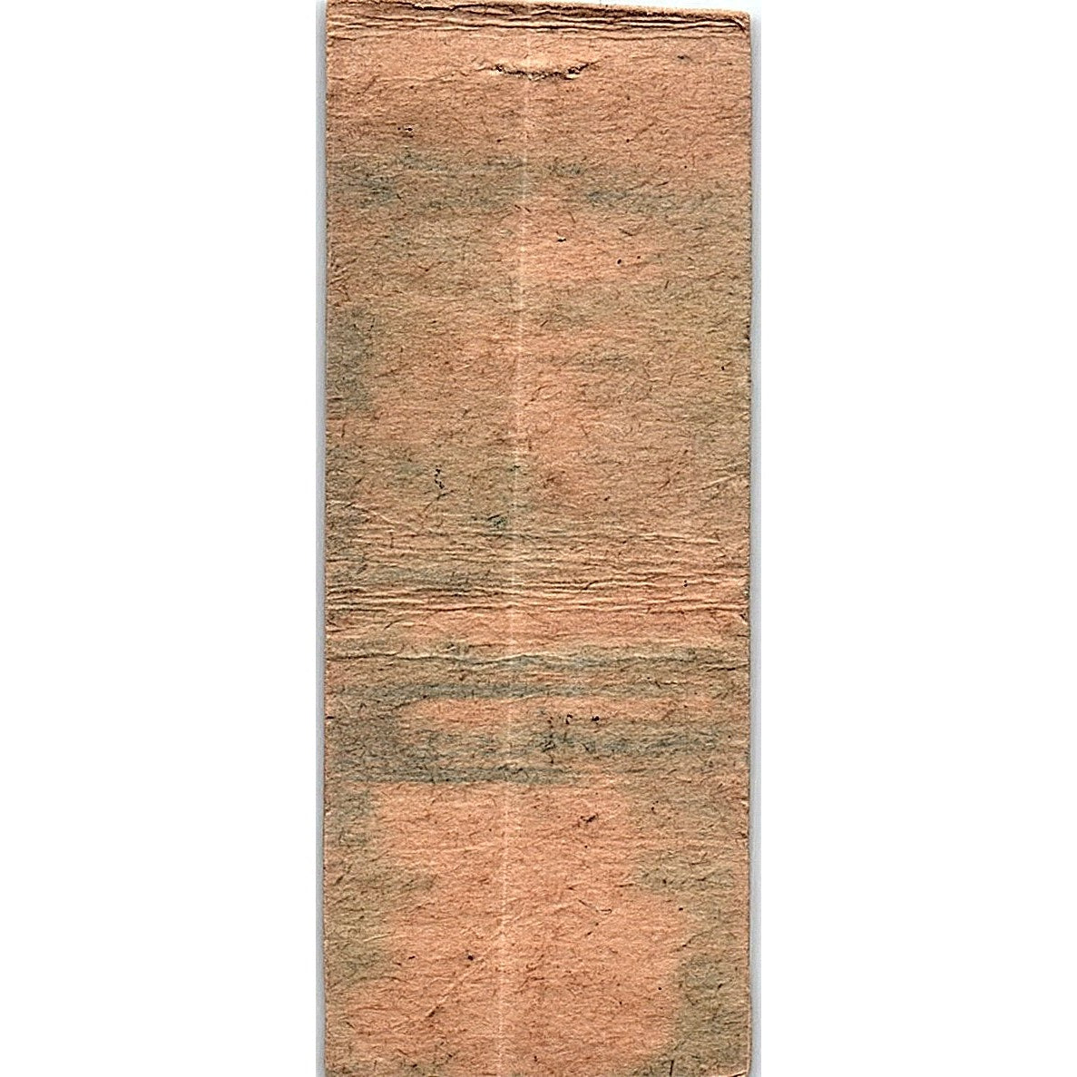Roadside Tavern Neillsville WI Pinup Vintage Matchbook Cover SC7-Y9
