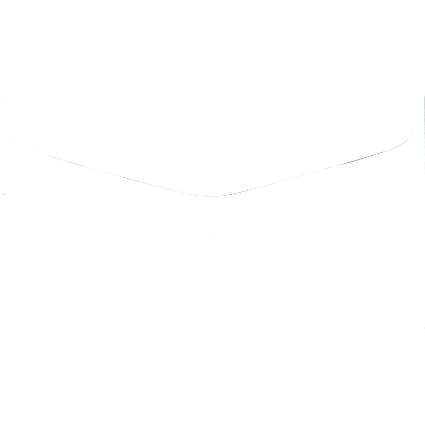 Texas 1982 State Birds & Flowers of South Central States First Day Issue TJ5-PC1