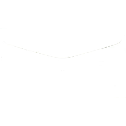 Texas 1982 State Birds & Flowers of South Central States First Day Issue TJ5-PC1