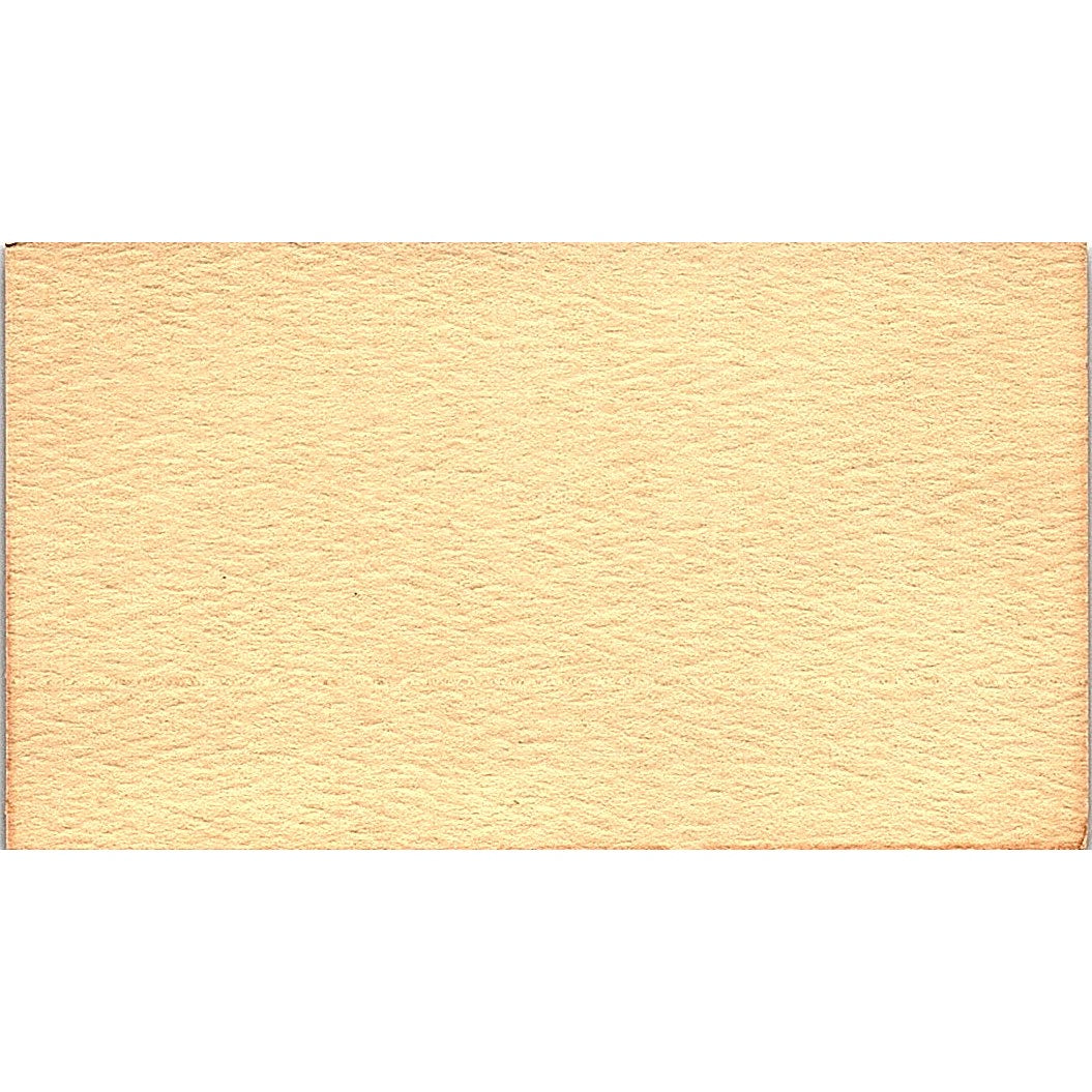 Engineers Mccormarck Thomas C. Mccormack Eugene Oregon Business Card SF3-B5