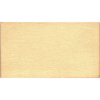 Engineers Mccormarck Thomas C. Mccormack Eugene Oregon Business Card SF3-B5