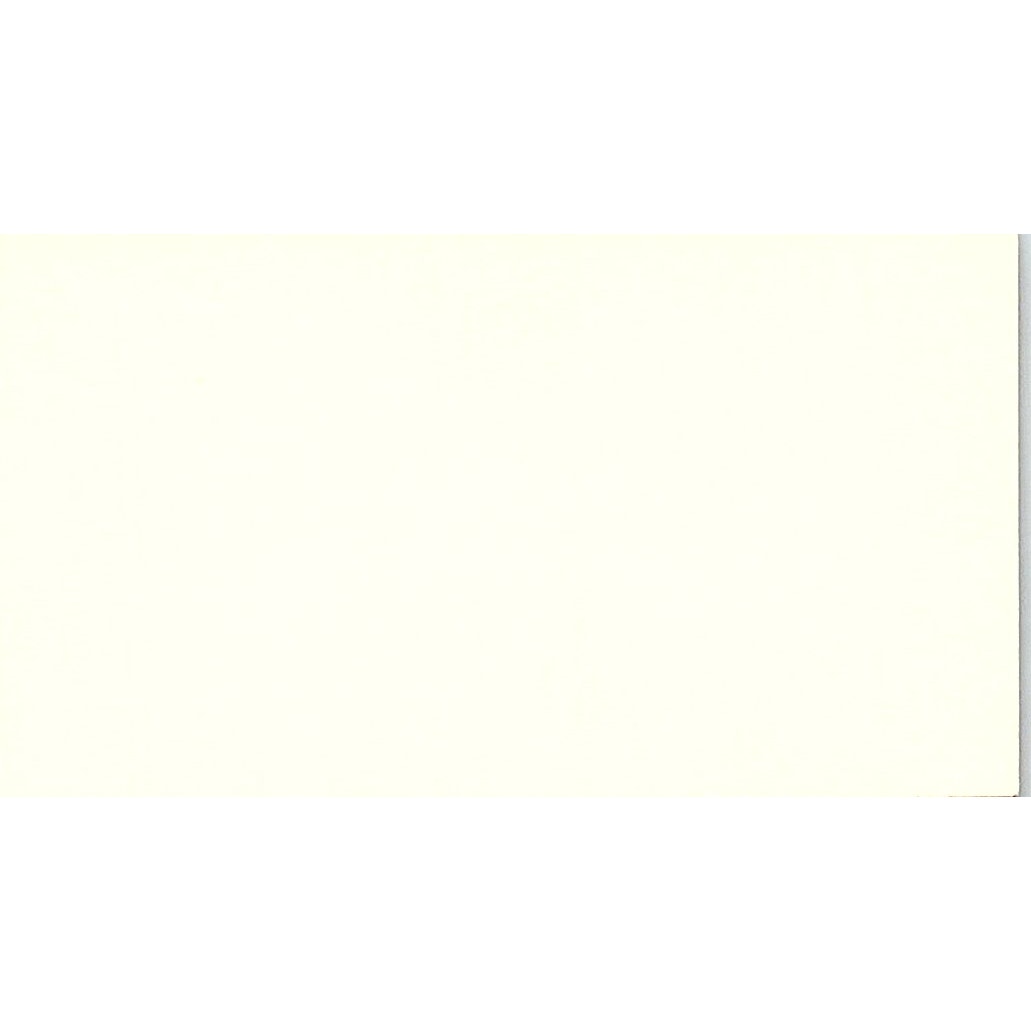 Kayco Systems Manufacturers Jim Woolf Monterey Park Vintage Business Card SD9-B5