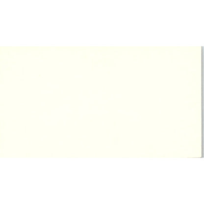 Kayco Systems Manufacturers Jim Woolf Monterey Park Vintage Business Card SD9-B5