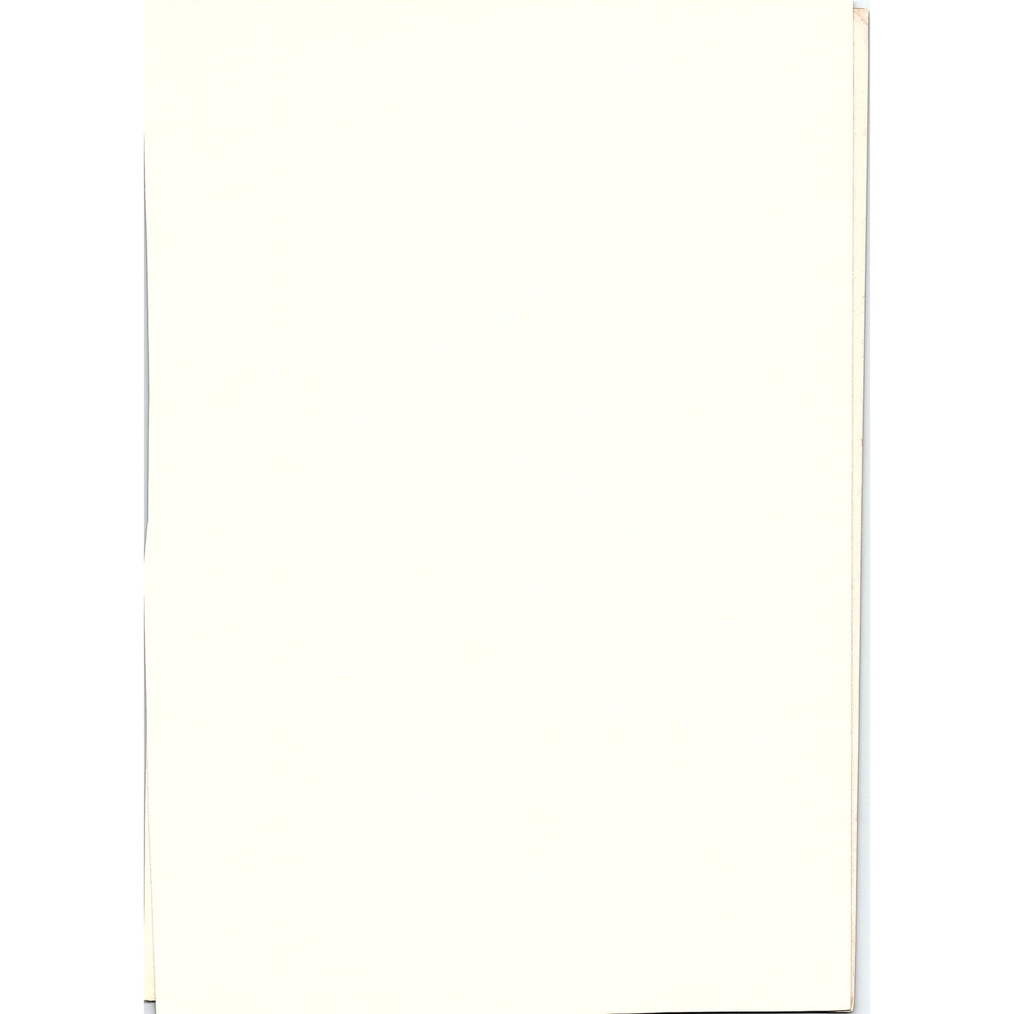 Ring! Ring for Liberty by Henry Mosler Vintage Art Print 7x9 V12