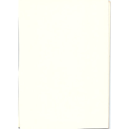 Ring! Ring for Liberty by Henry Mosler Vintage Art Print 7x9 V12