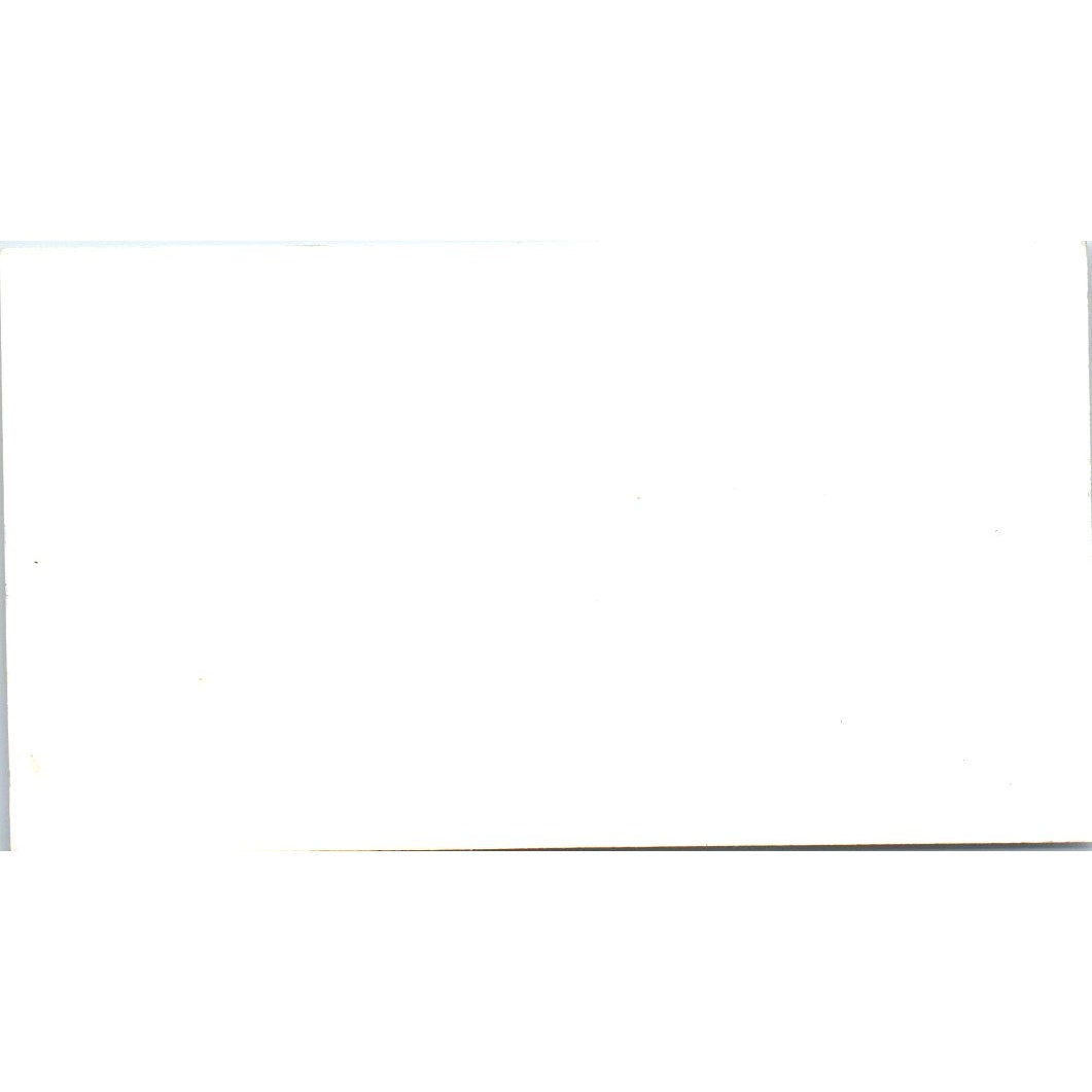 Southern Appliance Distributors Inc Philip R Clark Houston Business Card SD8-B13