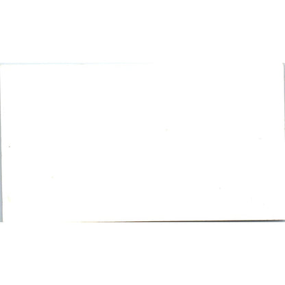 Southern Appliance Distributors Inc Philip R Clark Houston Business Card SD8-B13