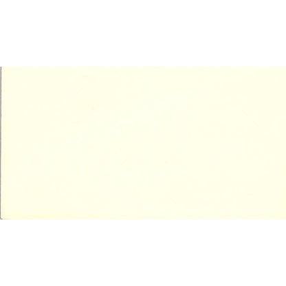 Electrical Contracting Consultants Wayne Rogers TX Vintage Business Card SF3-B7