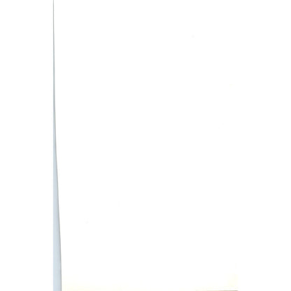 Jay Bird 1903 Original Color Engraving Plate Print AD8-B4