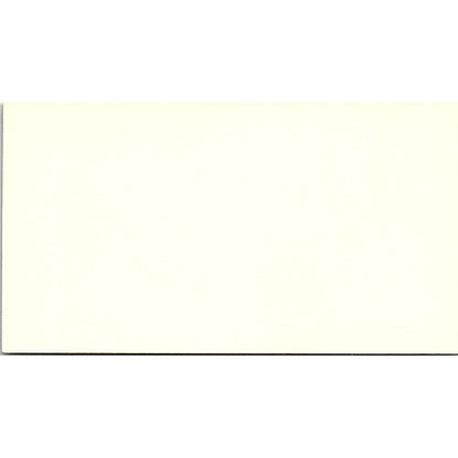 C&L Bakery Lloyd Knutson Long Beach Vintage Business Card SD9-B11