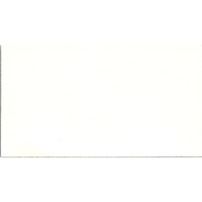 Gussie's Gayle Linville Garland TX Vintage Business Card SC9-B9