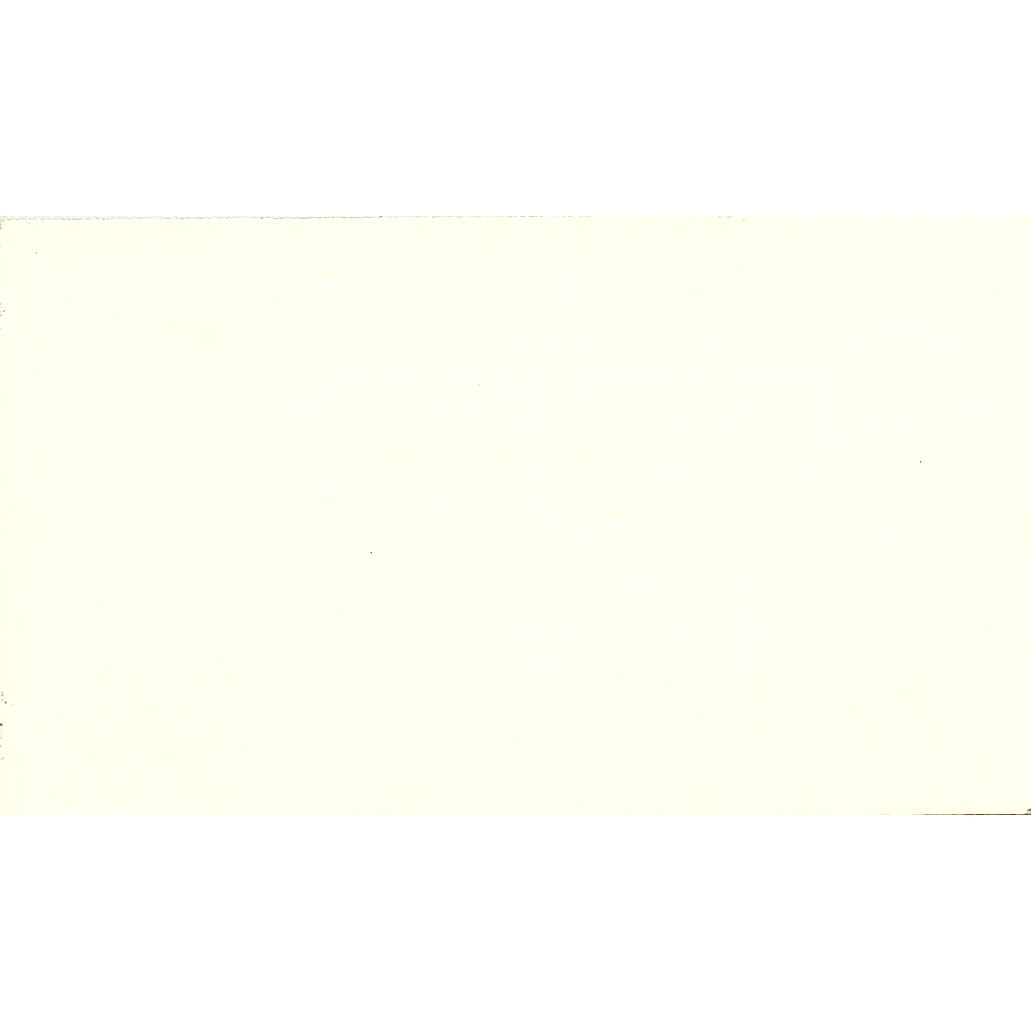 Nautech Marine Surveyors & Consultants, Inc. Capt. Jones Metairie Card SSB4-B13