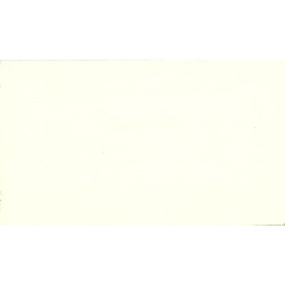 Nautech Marine Surveyors & Consultants, Inc. Capt. Jones Metairie Card SSB4-B13