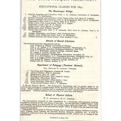 Scott's Emulsion of Cod-Liver Oil Spare Women c1890 Victorian Ad AE8