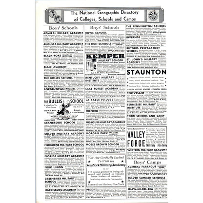 1938 Texaco Motor Oil Fire-Chief - Vintage Magazine Ad D18