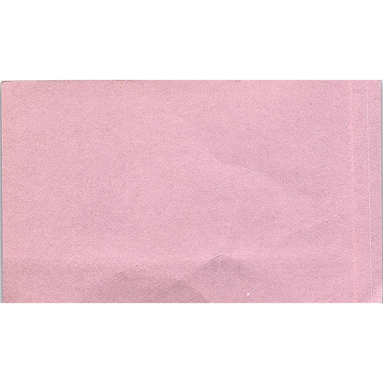 Fine's Antique Mall Old Town Auburn CA Vintage Business Card TH2-B2