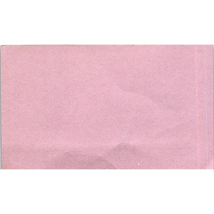 Fine's Antique Mall Old Town Auburn CA Vintage Business Card TH2-B2