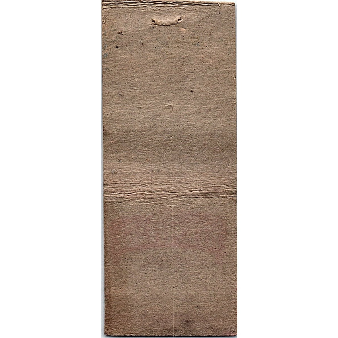 Great Lakes Bar & Cafe Minneapolis MN Vintage Matchbook Cover SC7-Y4