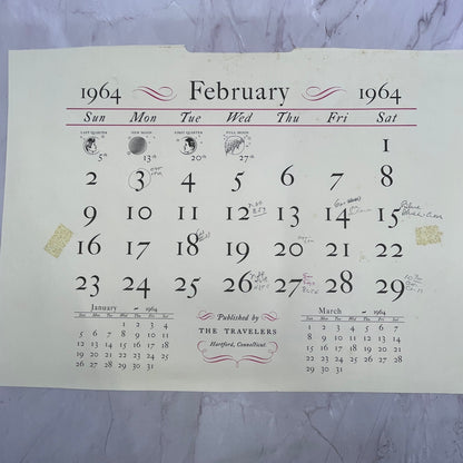 The Yacht "Haze" Currier and Ives 11x16" Art Print V21