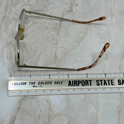 RediReaders Reading Glasses +275 Sunglasses Eyeglasses Frames TE9-G2-2
