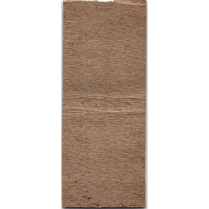 Hotel Oneonta Spanish Tavern NY Vintage Matchbook Cover SF3-Y1