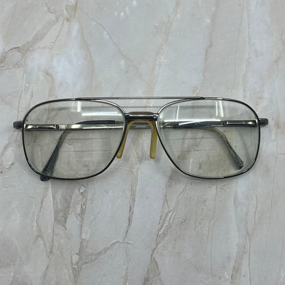 Retro Men’s Stetson Aviator Sunglasses Eyeglasses Frames TD7-G4-6