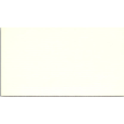 Kenneth J Gay Philco NAP Electronics Knoxville TN Vintage Business Card SC9-B5