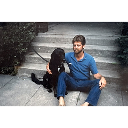 1985 Lot of Slides Woodruff Place Indianapolis IN TJ5