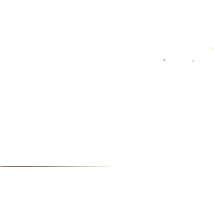 Lloyd Ramby LJ's Duplicator Service & Maintenance Houston Business Card SE3-B3