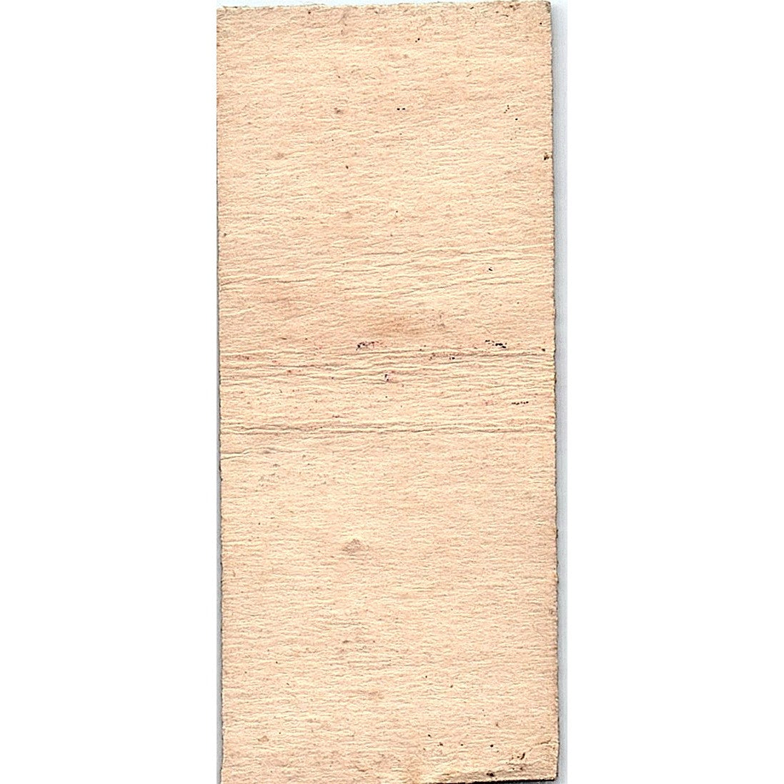 Art's Bar and Cafe Chippewa Falls WI Pinup Vintage Matchbook Cover SE5-Y1