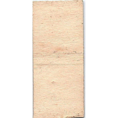 Art's Bar and Cafe Chippewa Falls WI Pinup Vintage Matchbook Cover SE5-Y1