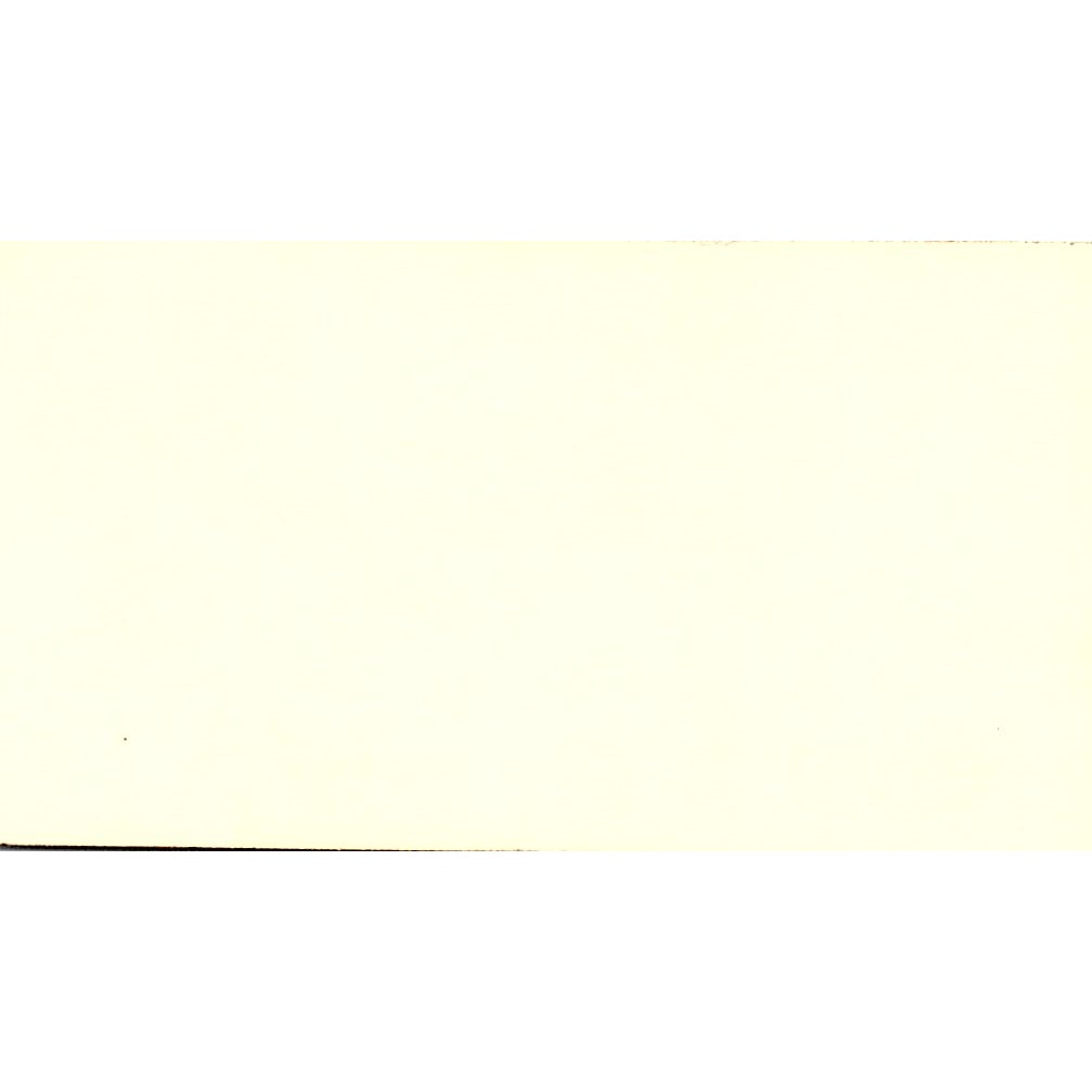 Shamrock Cocktails Ron Burton Bellflower CA Vintage Business Card SD9-B5