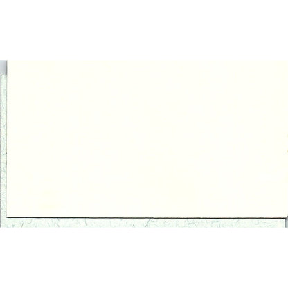 Pamela Noyes Lorentz Enterprises Las Vegas Vintage Business Card SC9-B10