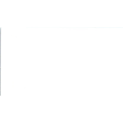 Don Miller Tiernan's Office Equipment Santa Ana CA Vintage Business Card SE3-B3