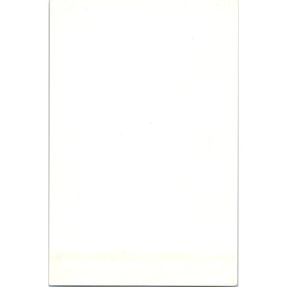 Prayer to Saint Joseph Sisters of Charity Pittsburgh Vintage Prayer Card TH2-PC1