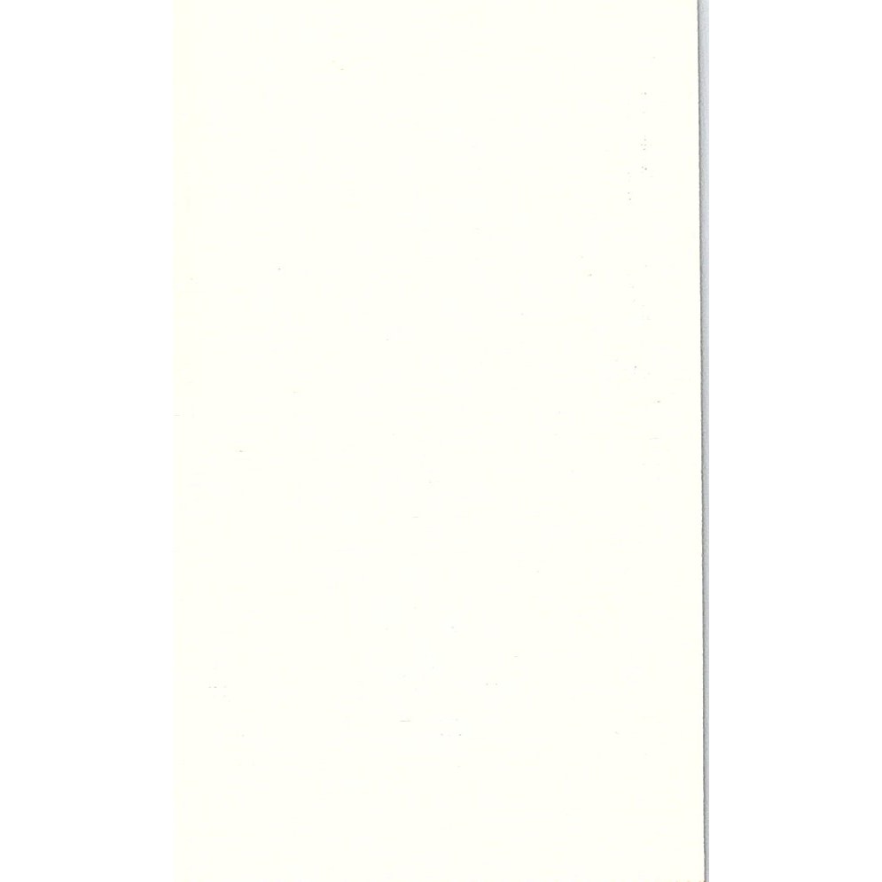 Travel Treasures Deanna Schnoebelen Gold Run CA Vintage Business Card SD9-B14