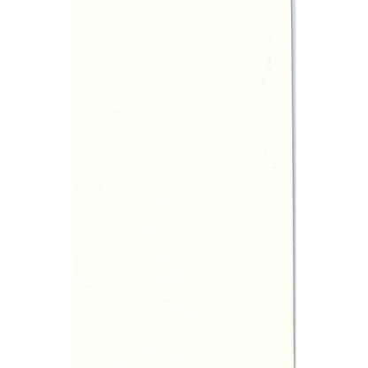 Travel Treasures Deanna Schnoebelen Gold Run CA Vintage Business Card SD9-B14