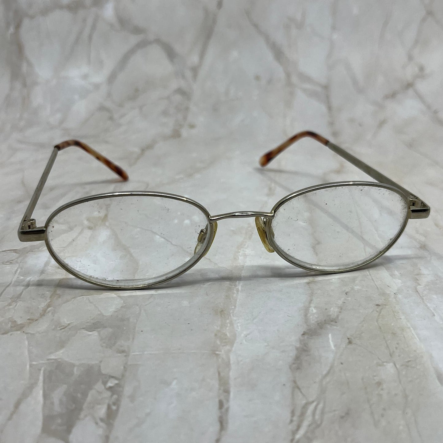 RediReaders Reading Glasses +275 Sunglasses Eyeglasses Frames TE9-G2-2