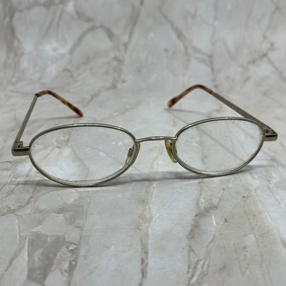 RediReaders Reading Glasses +275 Sunglasses Eyeglasses Frames TE9-G2-2