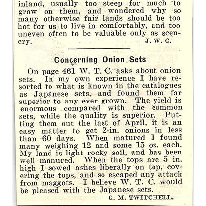 Anderson Shoe Co Inc Baltimore Maryland 1924 Ad AG3-S16